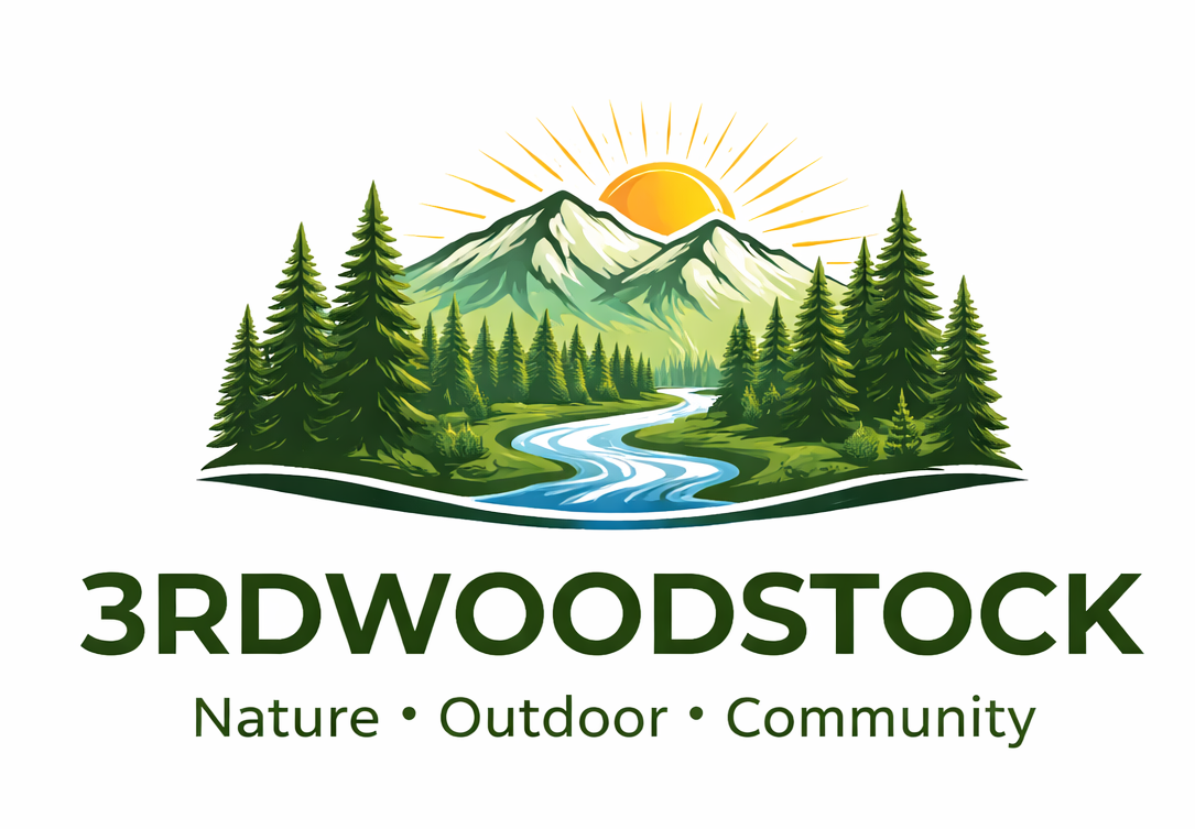 3RDWOODSTOCK.COM